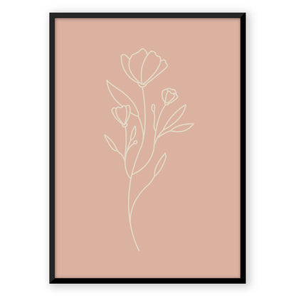 Blossom