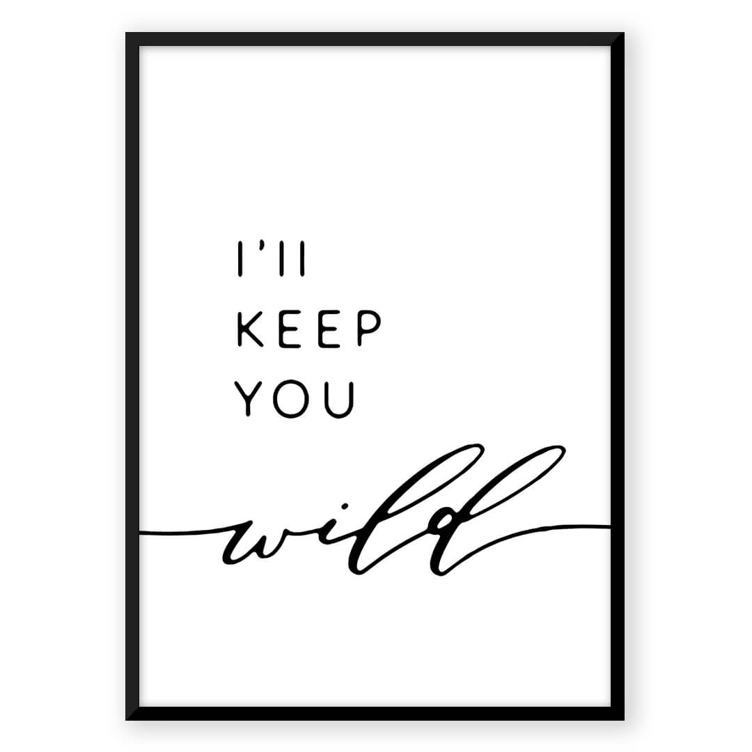 Eternal Love