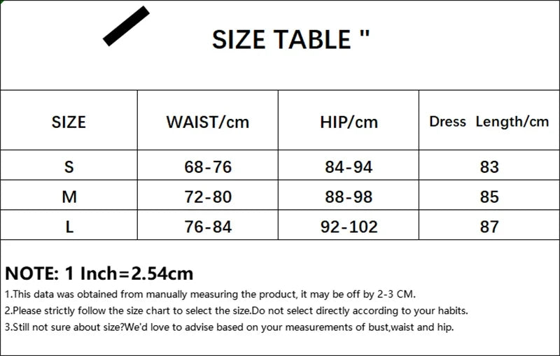 Irregular Hem Mid Skirts Summer Vacation Beach Club Mesh Skirt for Women Low Waist Solid Fashion Cyber Y2K Outfit 2025
