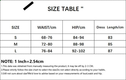 Irregular Hem Mid Skirts Summer Vacation Beach Club Mesh Skirt for Women Low Waist Solid Fashion Cyber Y2K Outfit 2025
