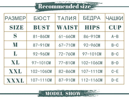 Pink Bikini Sexy Swimwear Print Swimsuit Women 2024 Bow Bathing Suit Summer Biquini Thongs Bandage Beachwear New