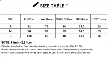White Slim Blouse Women Zipper Shirts Elegant Fashion Summer Turn Down Collar Short Sleeve Solid Casual Crop Tops y2k