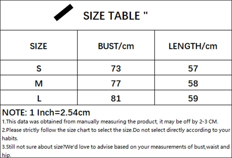 Vintage Solid Sweet Button Binding Waist Women Camisole Y2k Aesthetic Sleeveless V-Neck Ruched Lace Long Tops