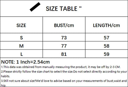 Vintage Solid Sweet Button Binding Waist Women Camisole Y2k Aesthetic Sleeveless V-Neck Ruched Lace Long Tops