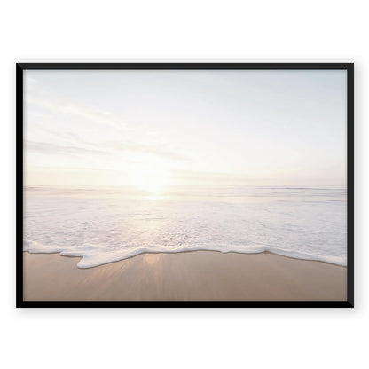 Coast