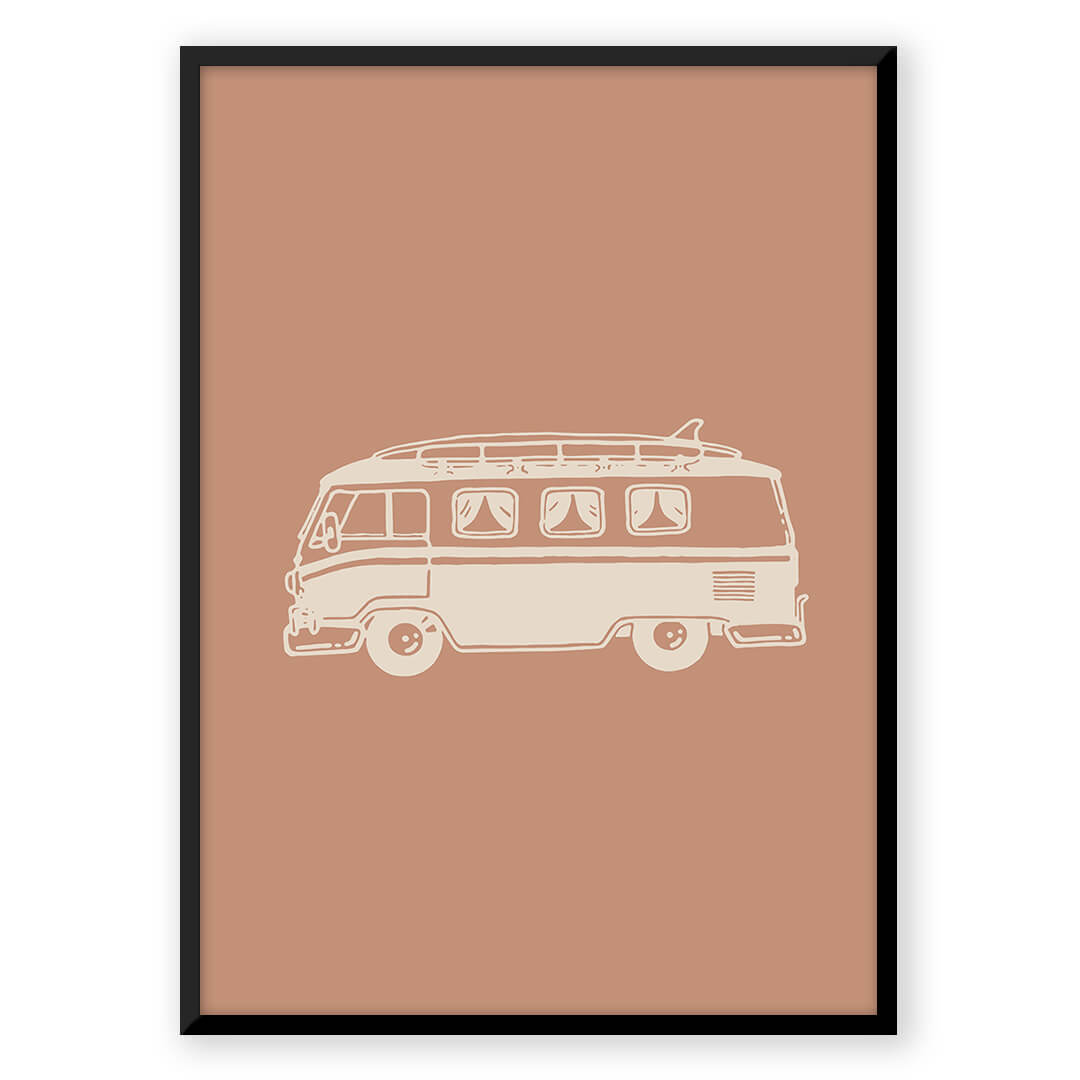 Westfalia