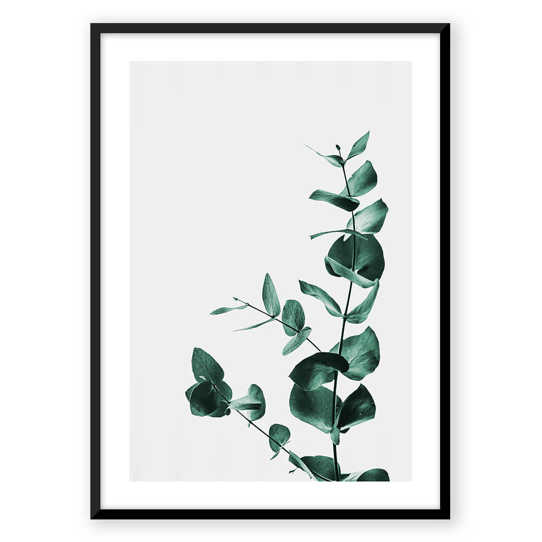 Nordic Floral