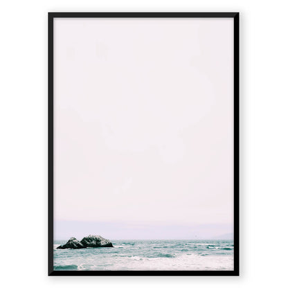Sea
