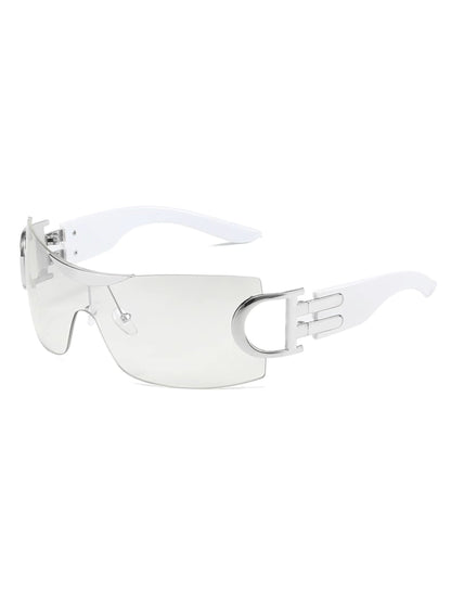 Cameron Sunglasses