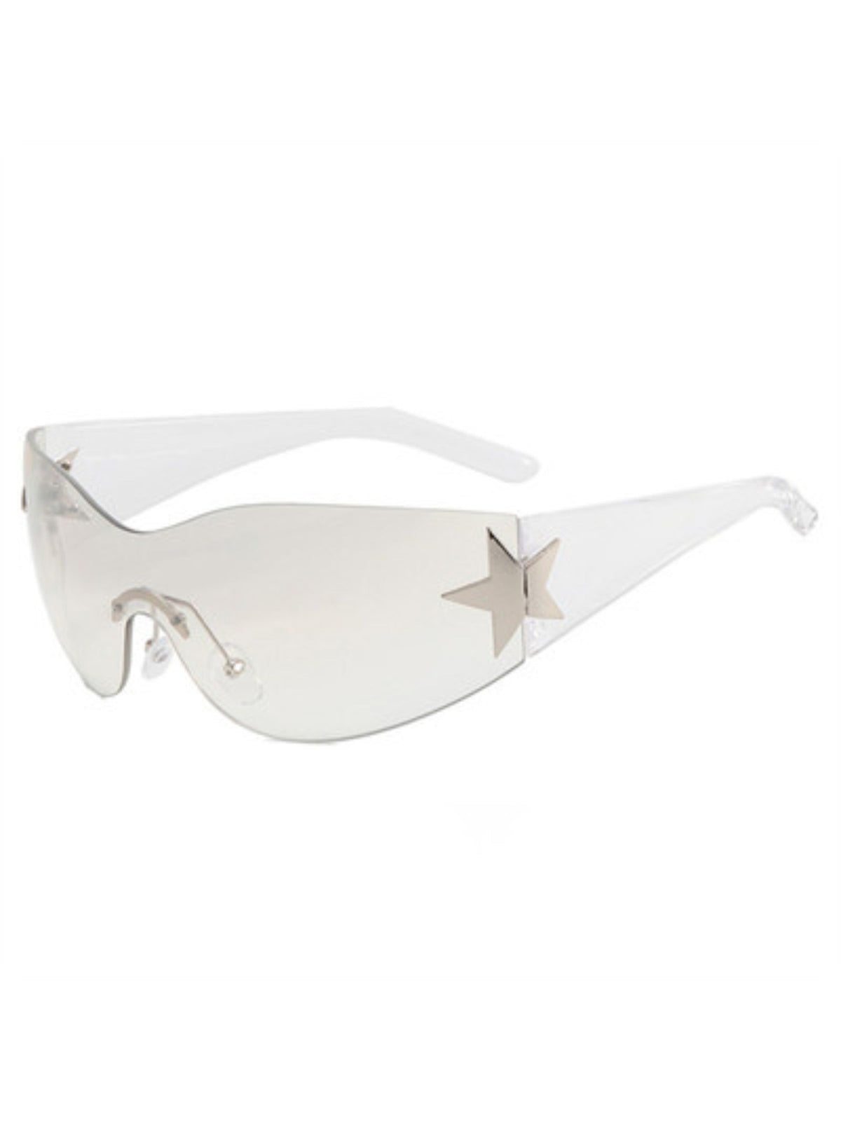 Celestina Sunglasses