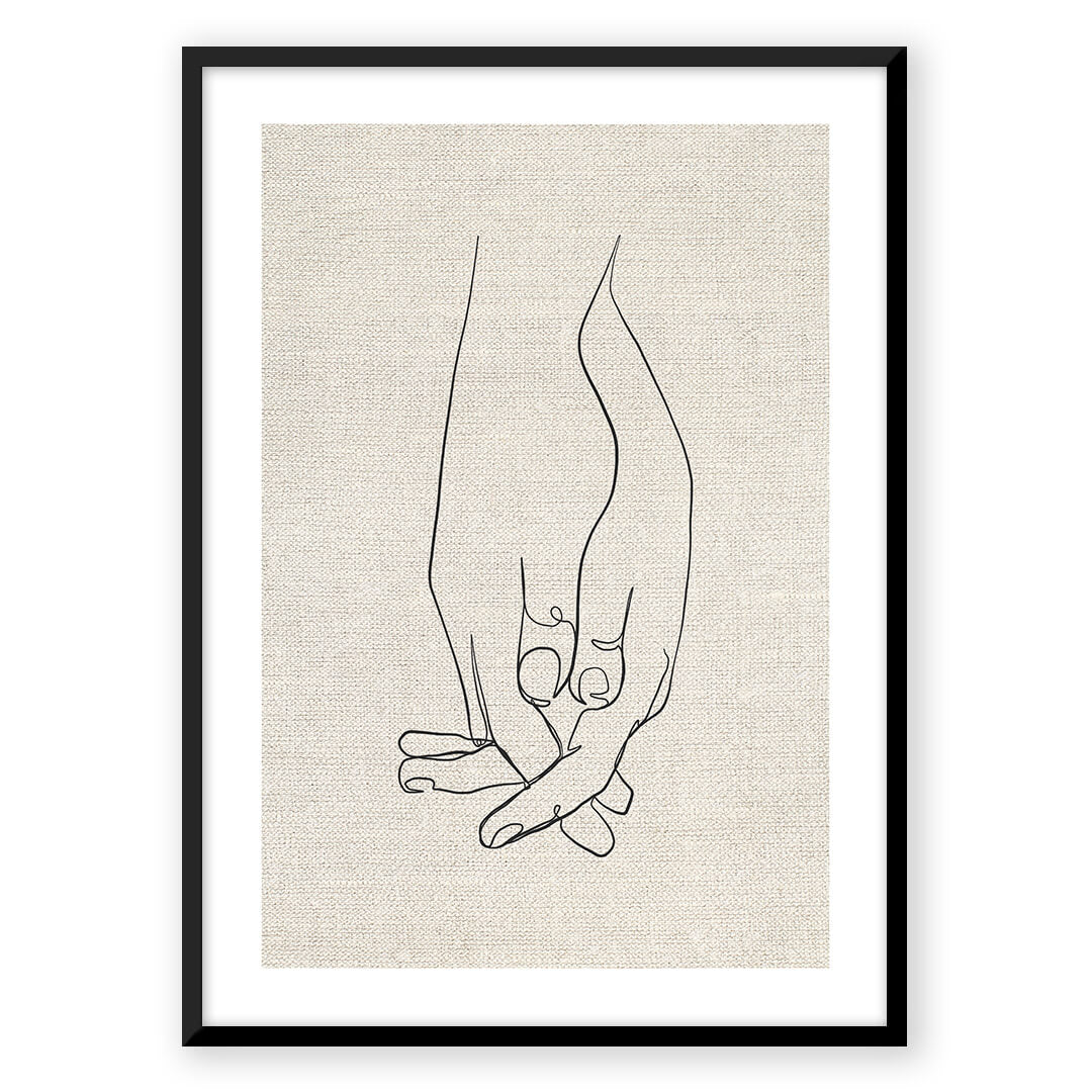 Jointly