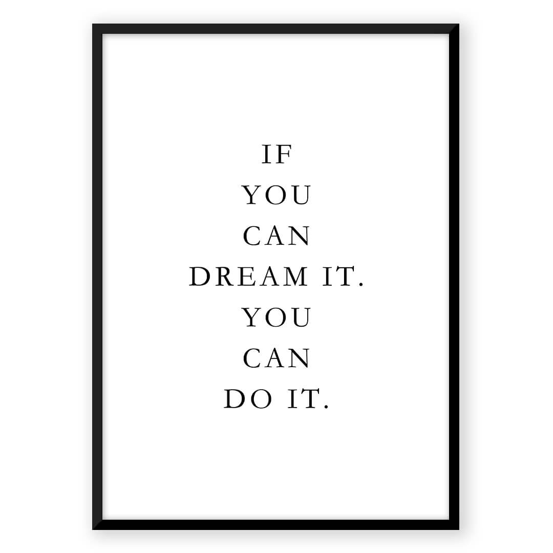Do It