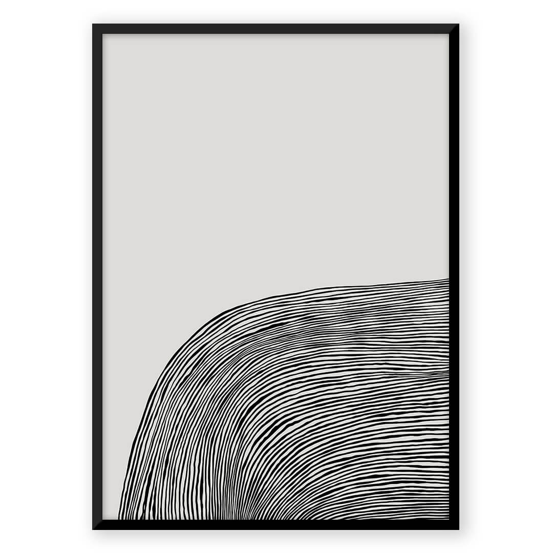 Lost Lines