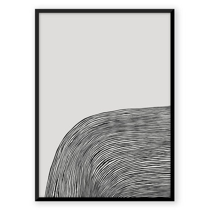 Lost Lines