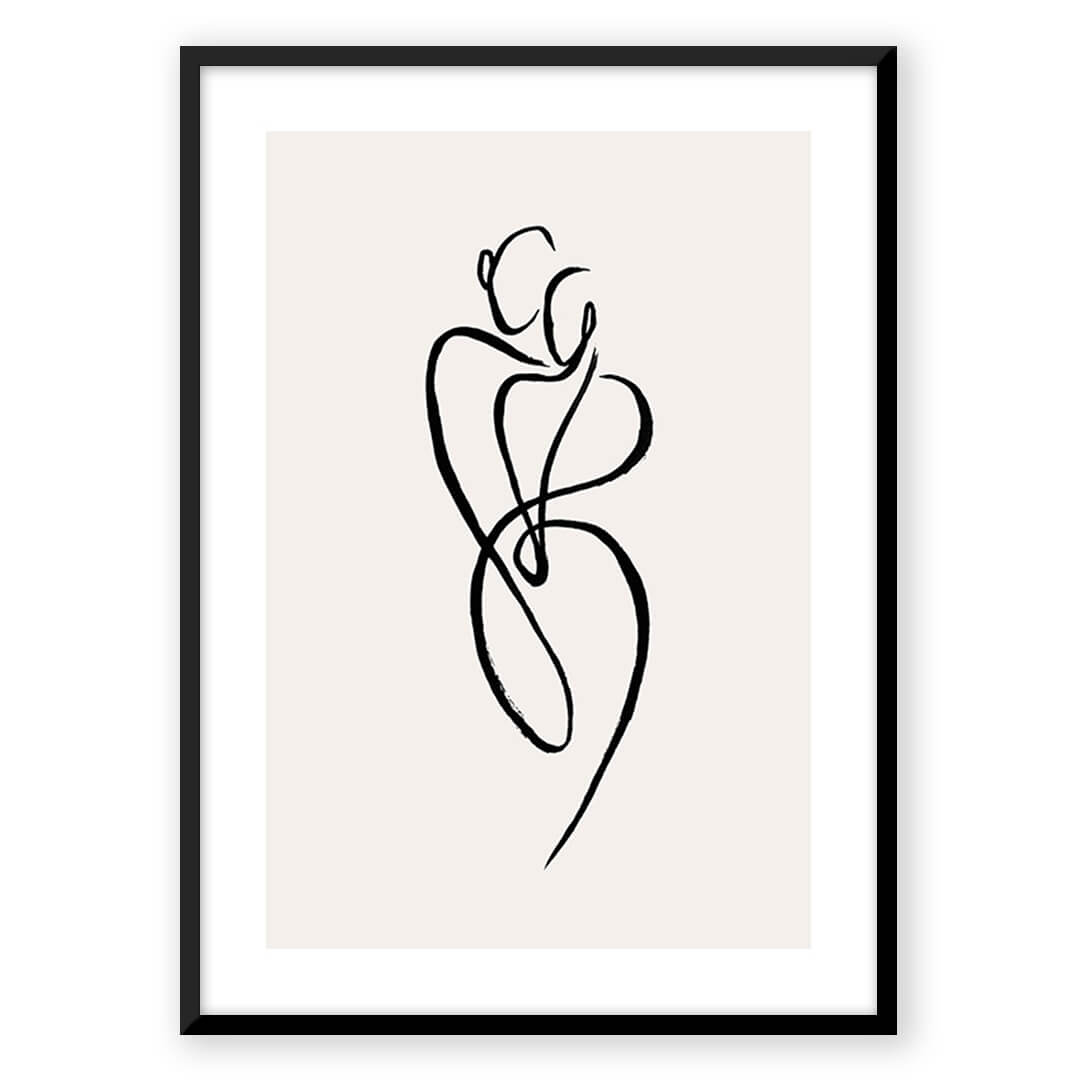 Body Love