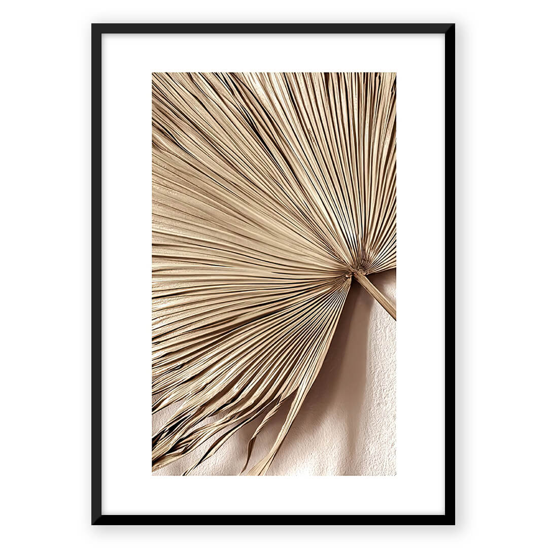 Golden Leaf 1