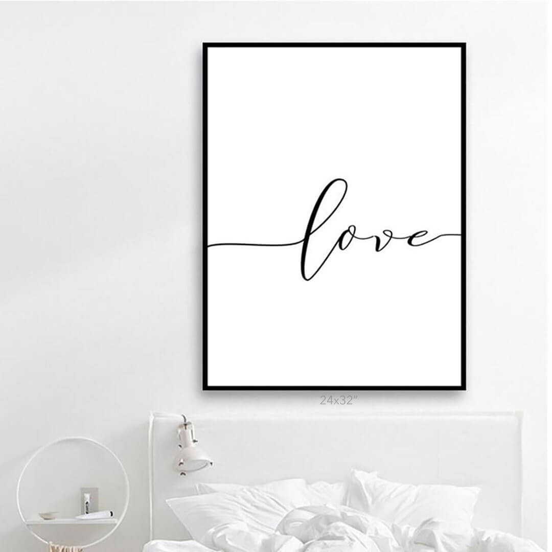 Lover's Secret