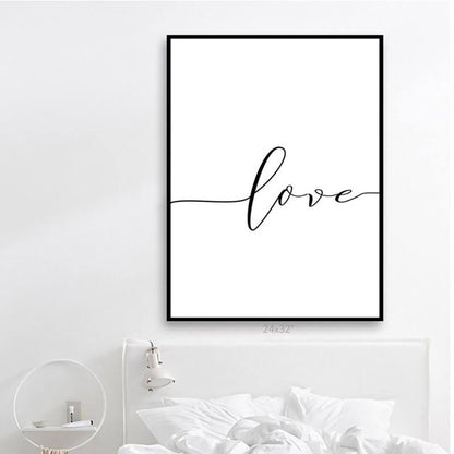 Lover's Secret