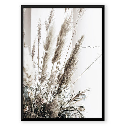 Variety