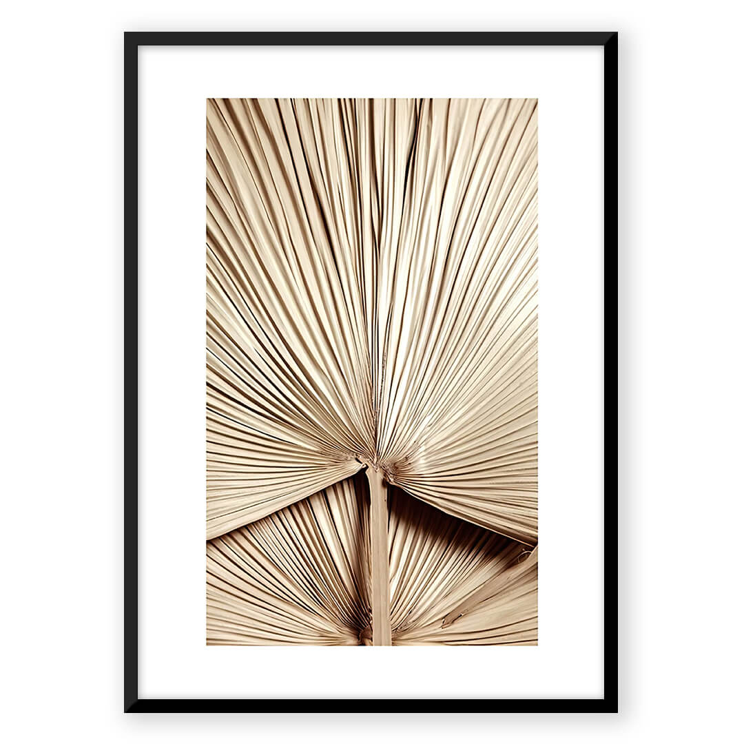 Golden Leaf 2