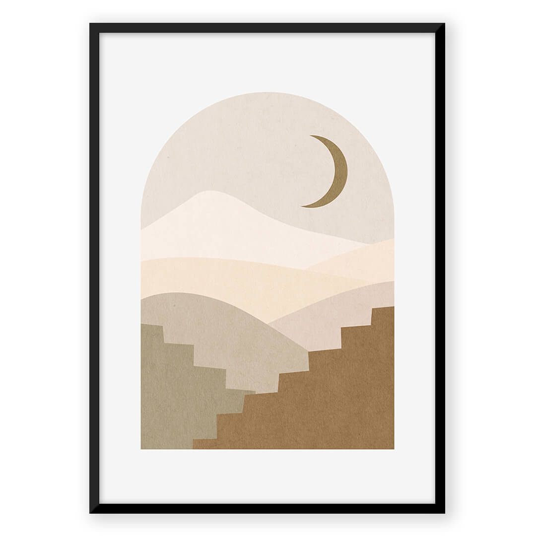 Moonlight
