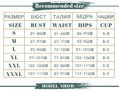 Sexy Bikini Floral Print Swimwear Women Bow Bikini Set Bandage Beachwear Halter Bathing Suits 2024 Summer Biquini String Bikini