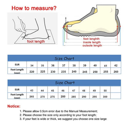 Summer Patent Leather Bowknot Cool Boots Women Hollow Out Platform Ankle Boots Woman Meah Thick Sole Booties Mujer