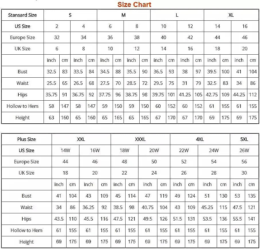 Silvery Shiny Sequins Prom Dresses Mermaid Removable Tulle Bow Trailing Ceremony Performance Party Backless Formal Evening Gowns