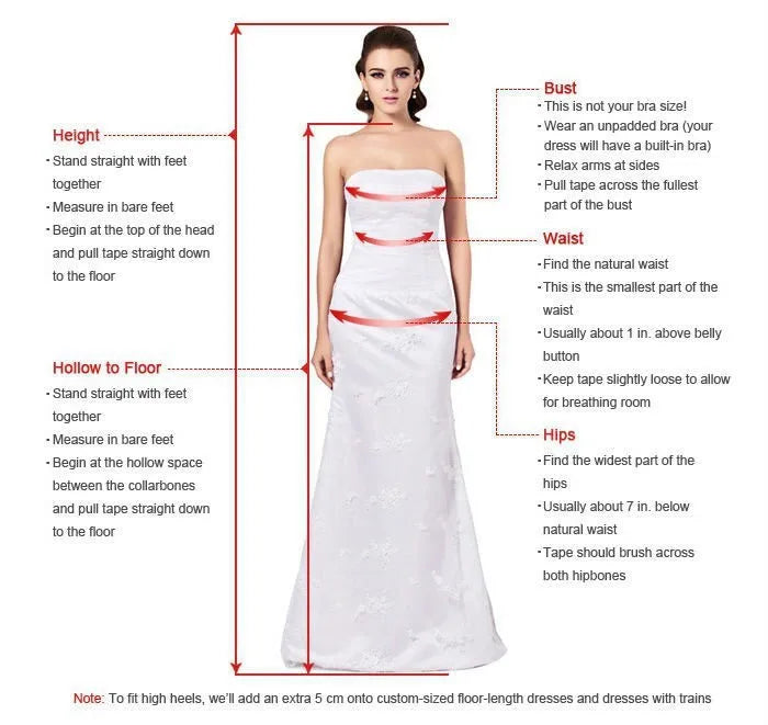 Champagne Evening Gowns Applique Beads Maxi Dresses With Split فساتين سهره فاخره Fairy Style Prom Gowns Sequined Long Sleeves