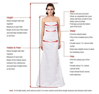 Champagne Evening Gowns Applique Beads Maxi Dresses With Split فساتين سهره فاخره Fairy Style Prom Gowns Sequined Long Sleeves