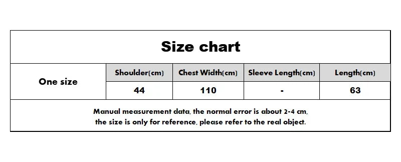 Knitted Sweater Vests For Women O-Neck Oversized Pullovers Loose Thicken Jumper Female Casual Ripped Hole Sweaters Spring New