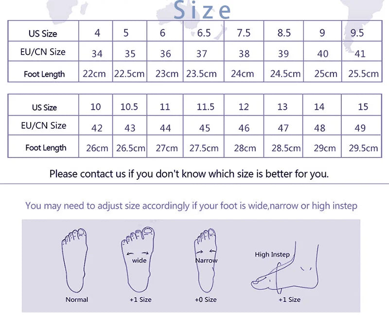 Mixed Color Woman Canvas Shoes Fashion Casual Student Cute Lovely Female Lace Up Flats Korea Japanese Spring New Low Top