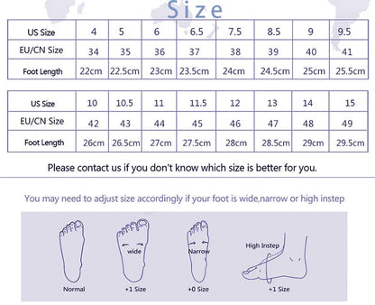 Mixed Color Woman Canvas Shoes Fashion Casual Student Cute Lovely Female Lace Up Flats Korea Japanese Spring New Low Top