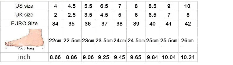 Retro fairy style stiletto sandals women's 2025 new summer wear small man with skirt high heels
