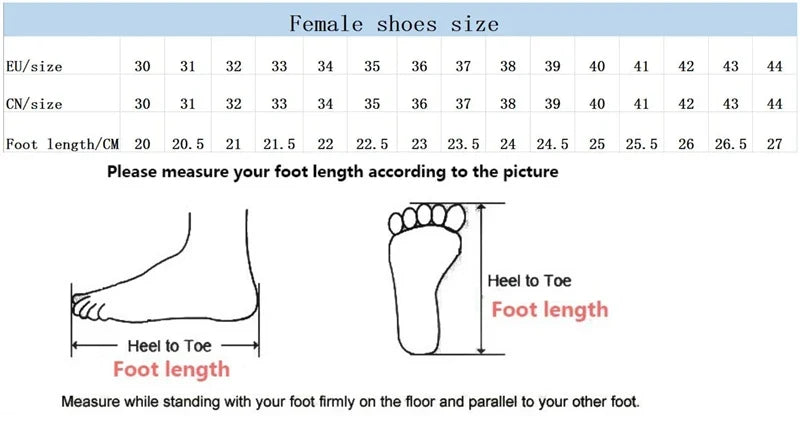 Mixed Color Woman Canvas Shoes Fashion Casual Student Cute Lovely Female Lace Up Flats Korea Japanese Spring New Low Top