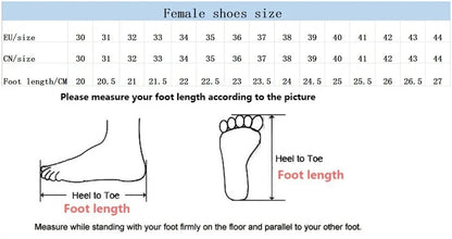 Mixed Color Woman Canvas Shoes Fashion Casual Student Cute Lovely Female Lace Up Flats Korea Japanese Spring New Low Top