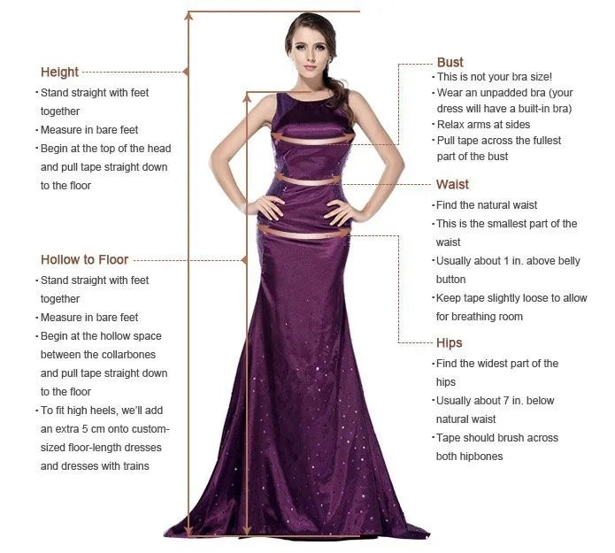 Charming Pink Short Prom Dresses Off The Shoulder See Through Tutu Skirt Layers Cocktail Party Dress Lace Up Back Evening Gowns