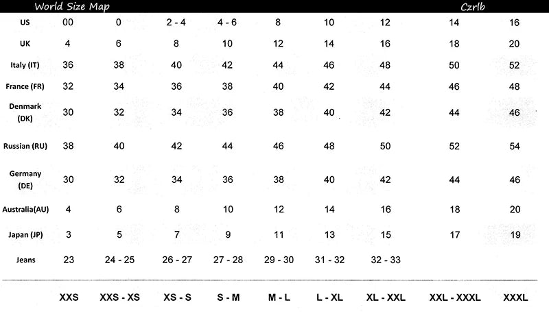 White Camisole Women Summer New Ruffles Sweet Slim Crop Top Sexy Students Clothes Fashion Casual All-match Camis Aesthetic Femme