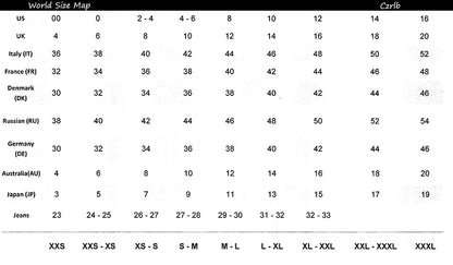 White Camisole Women Summer New Ruffles Sweet Slim Crop Top Sexy Students Clothes Fashion Casual All-match Camis Aesthetic Femme