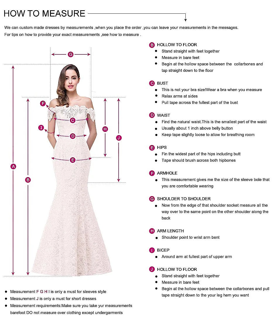 Silvery Shiny Sequins Prom Dresses Mermaid Removable Tulle Bow Trailing Ceremony Performance Party Backless Formal Evening Gowns