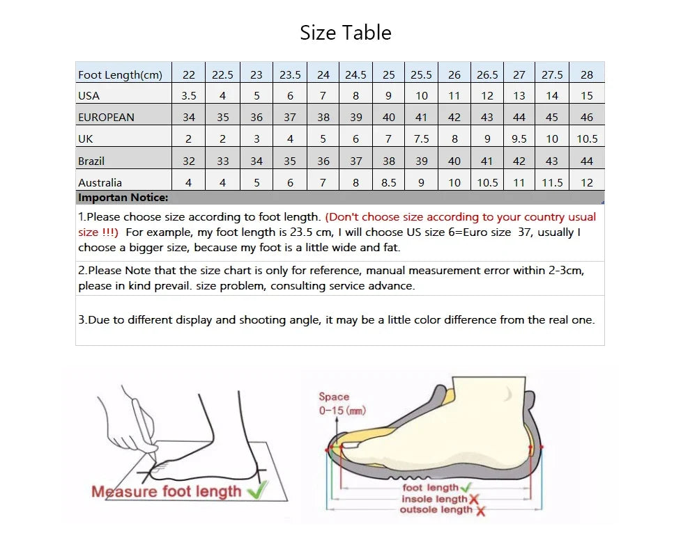 Women Patchwork Sneakers Cute Lilac Star Shoes Thick Heel Warm Fluffy Sneakers Casual Running Platform Y2K Kawaii Sports Shoes