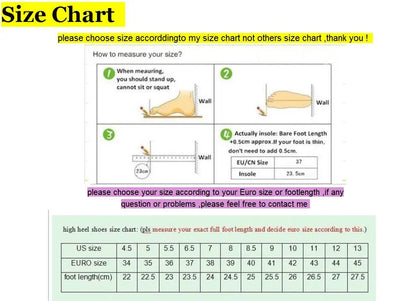 Romantic Floral Lace Ribbons Bandage Ankle Boots Women High Heel Wedding Boots Beauty Flower Lace Mesh Prom Ball Short Booties