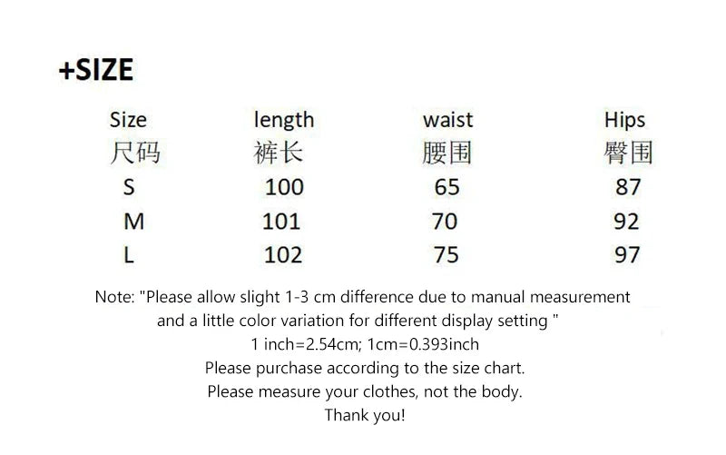 PU Leather Trousers Women Vintage Crocodile Pattern High Waist Slim Temperament Pencil Pants Hem Split Office Lady Bodycon Pants