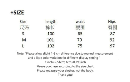 PU Leather Trousers Women Vintage Crocodile Pattern High Waist Slim Temperament Pencil Pants Hem Split Office Lady Bodycon Pants