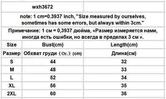 White Camisole Women Summer New Ruffles Sweet Slim Crop Top Sexy Students Clothes Fashion Casual All-match Camis Aesthetic Femme
