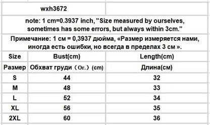 White Camisole Women Summer New Ruffles Sweet Slim Crop Top Sexy Students Clothes Fashion Casual All-match Camis Aesthetic Femme