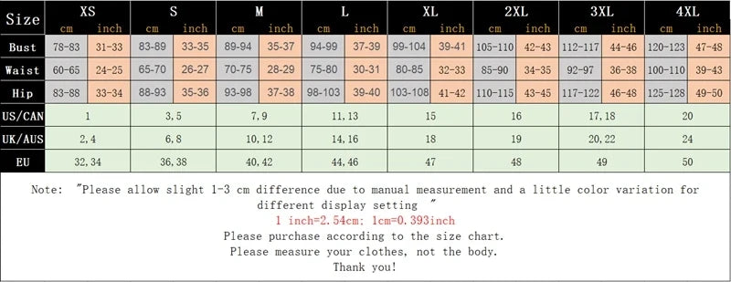 Vintage High Waist Suede Leather Mini Skirts Women Casual Slim Pencil Skirts Office Lady Bodycon Stretchy Skirts Winter Custom