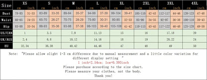 Women High Waist Matte Leather Straight Pants Casual Loose Trousers With Pocket Vintage Burgundy PU Pants Party Cutstom Clubwear
