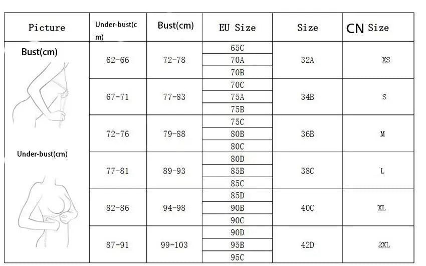 Backless Bandage Cropped Top for Women Chic Printing Denim Camisole Female Sexy Slim Tanks Tube Top Bustier Bra Brassiere