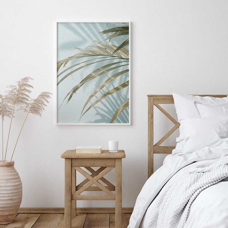 Nordic Pastel